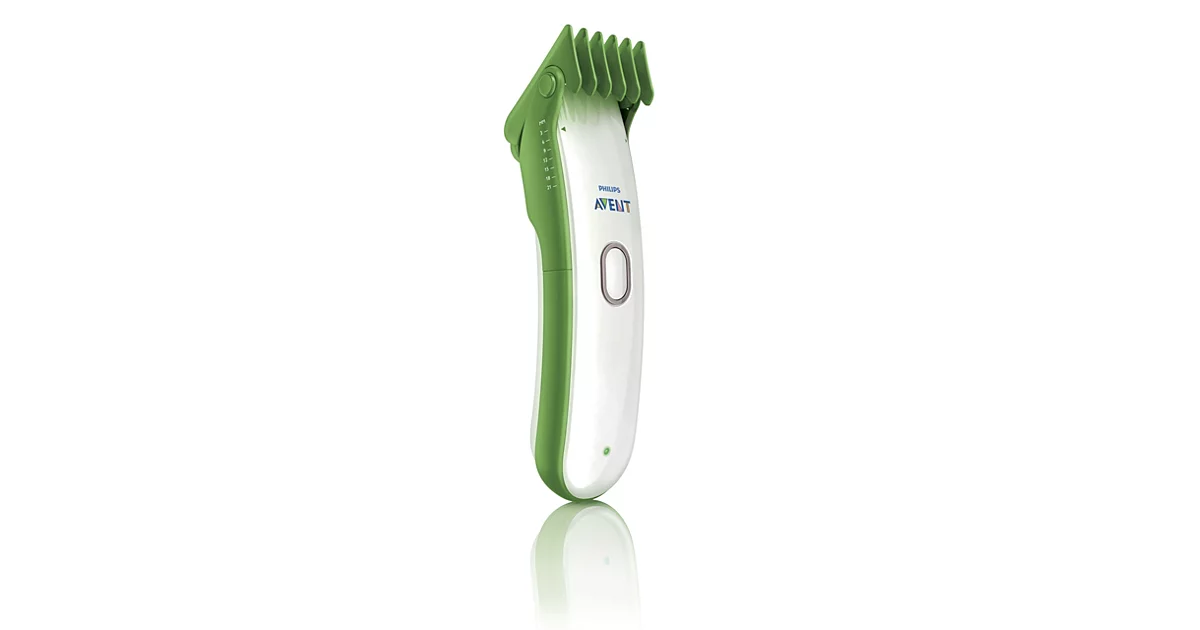 Philips Avent