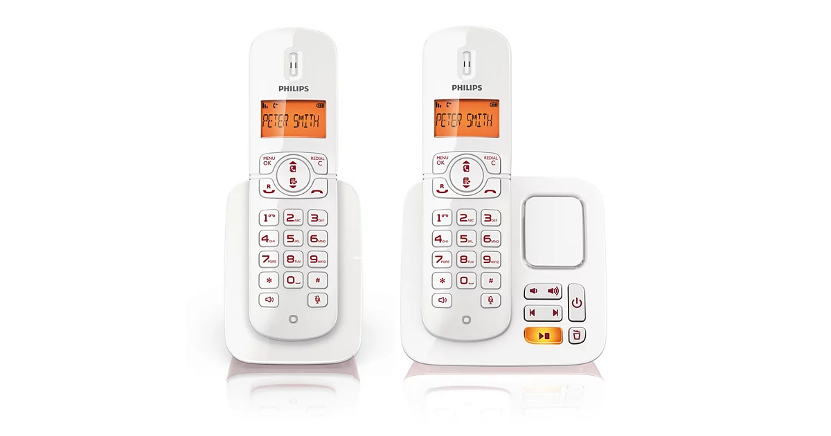 Philips BeNear