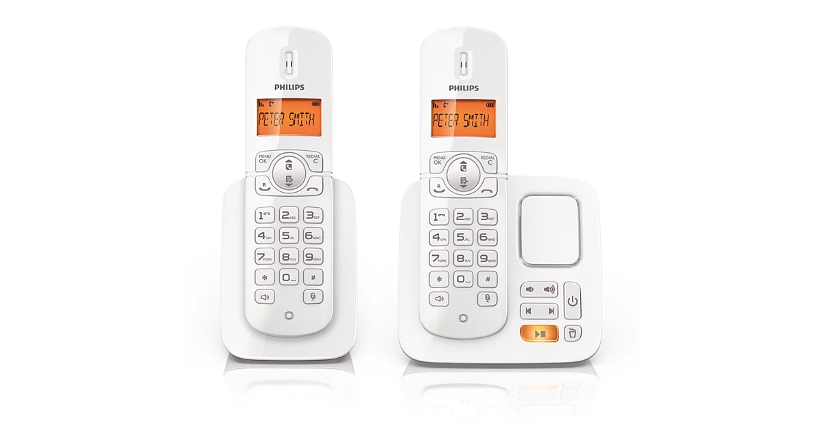 Philips BeNear