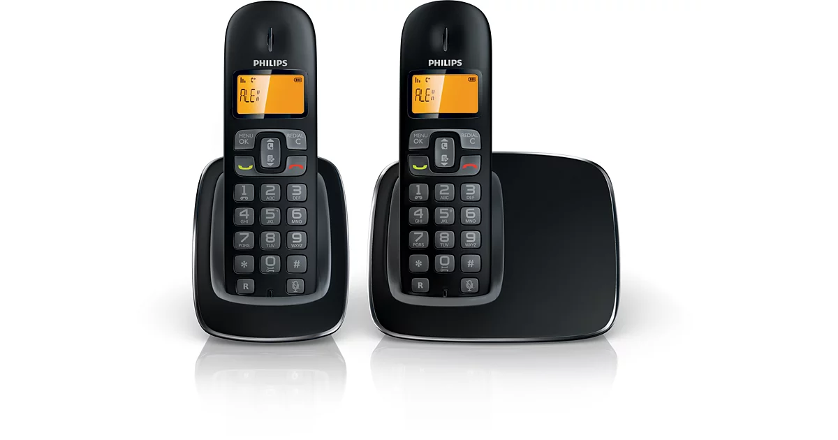 Philips BeNear