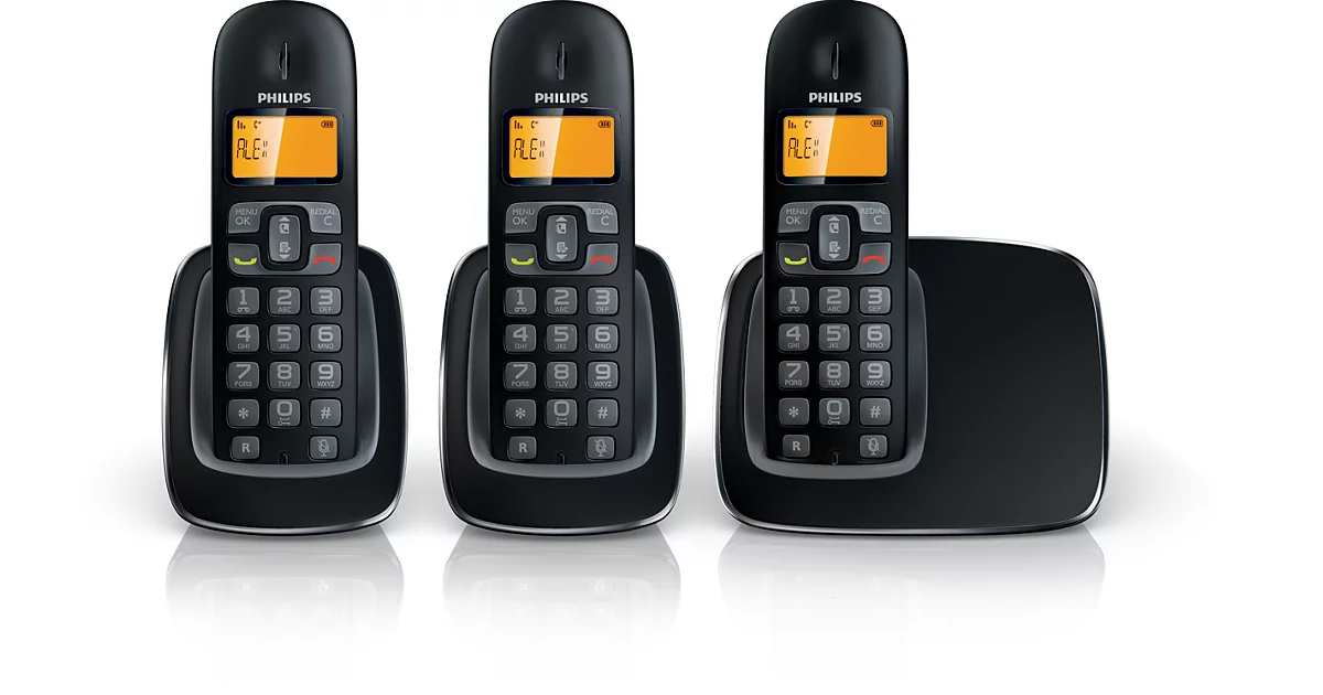 Philips BeNear