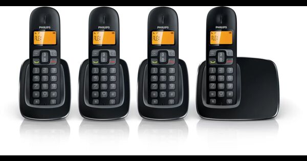 Philips BeNear