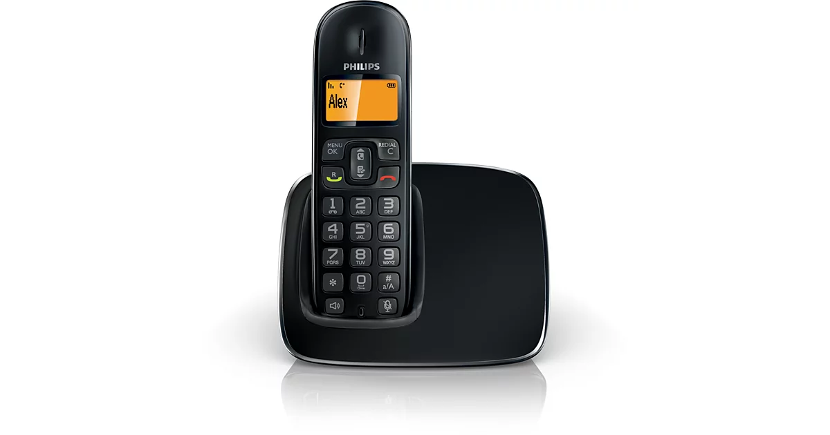 Philips BeNear