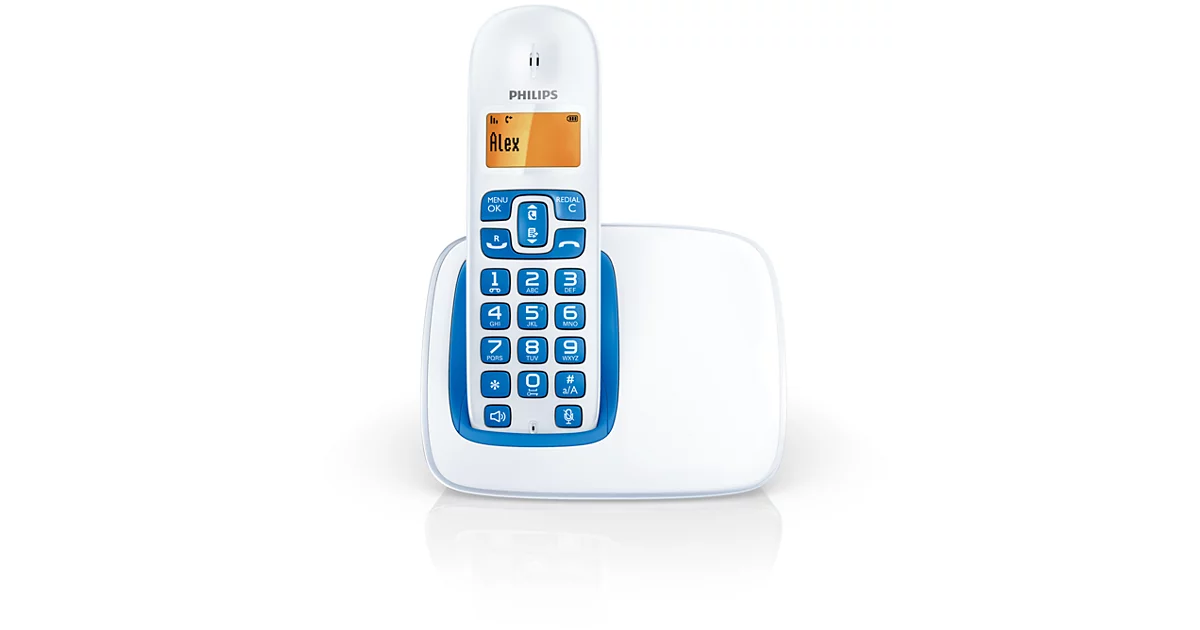 Philips BeNear