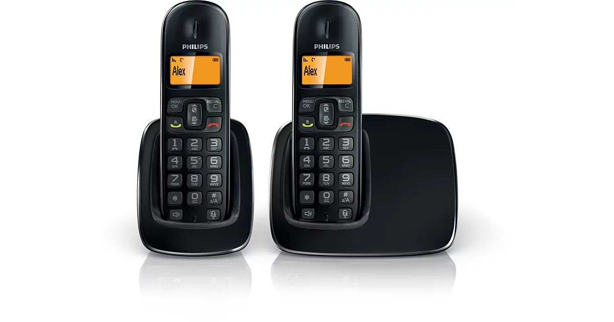 Philips BeNear