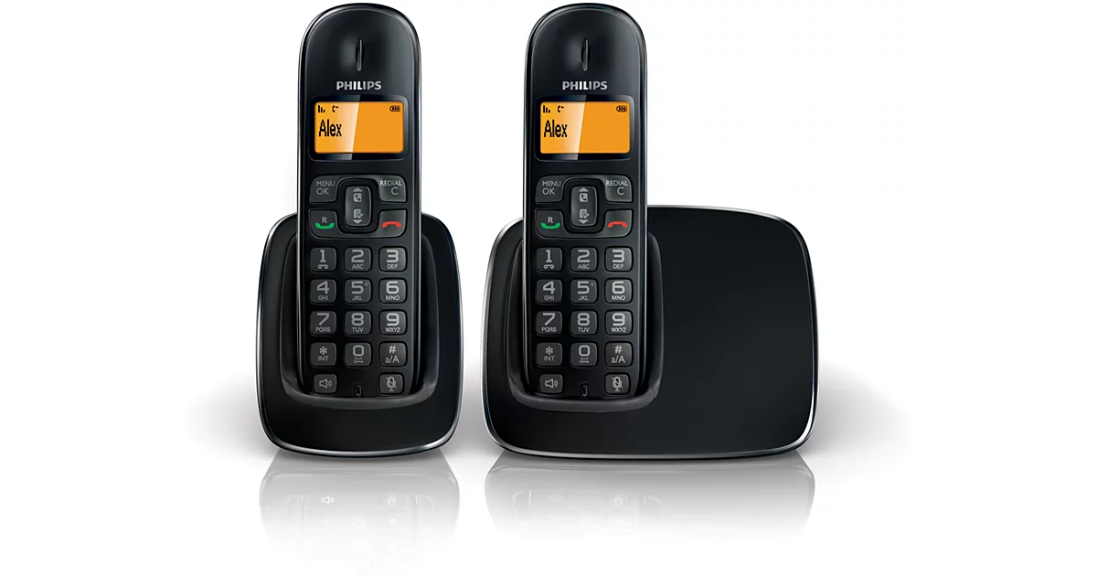 Philips BeNear