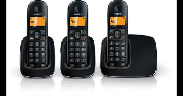Philips BeNear