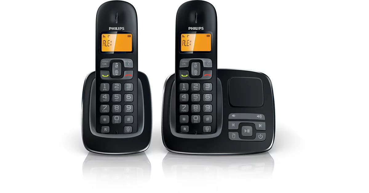 Philips BeNear