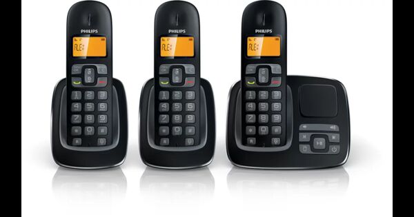 Philips BeNear
