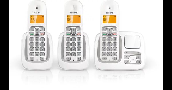 Philips BeNear