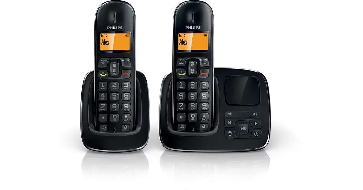 Philips BeNear