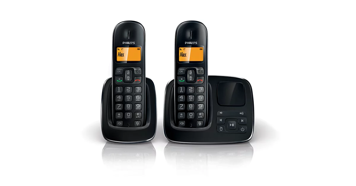 Philips BeNear