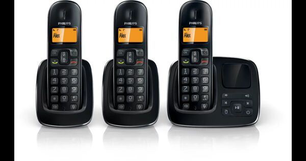 Philips BeNear