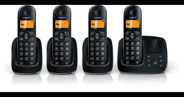 Philips BeNear