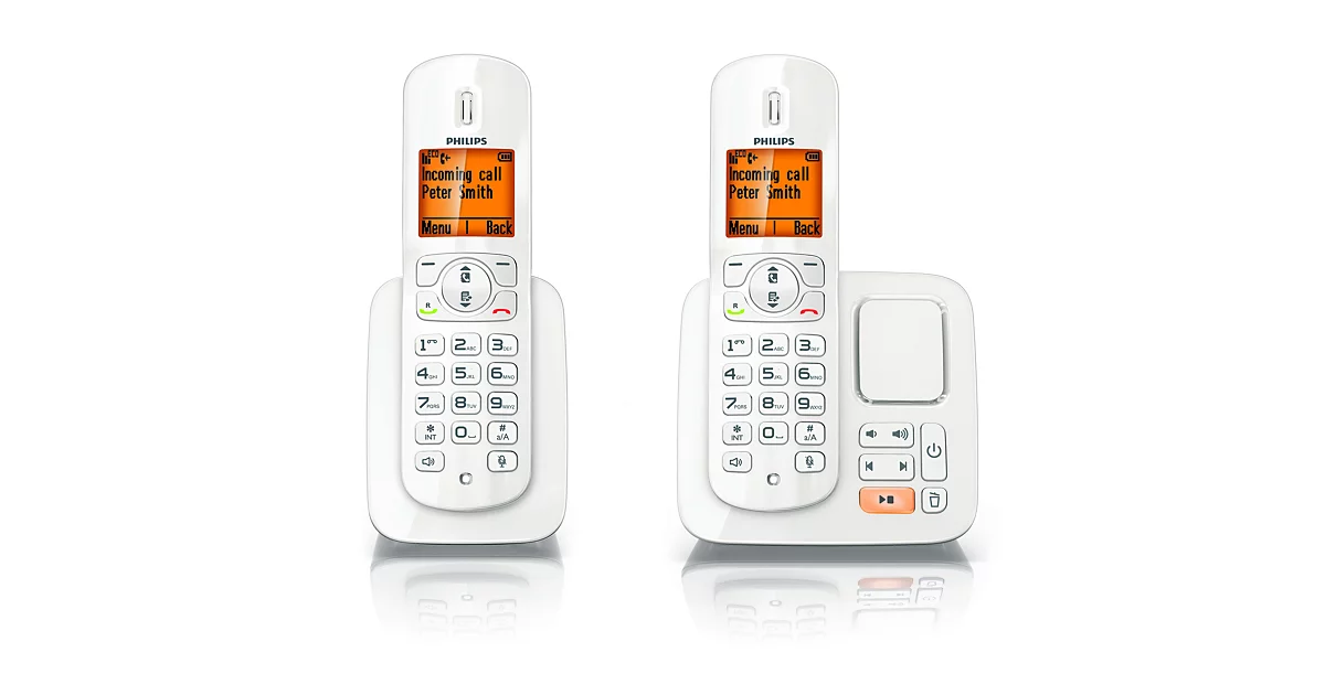 Philips BeNear
