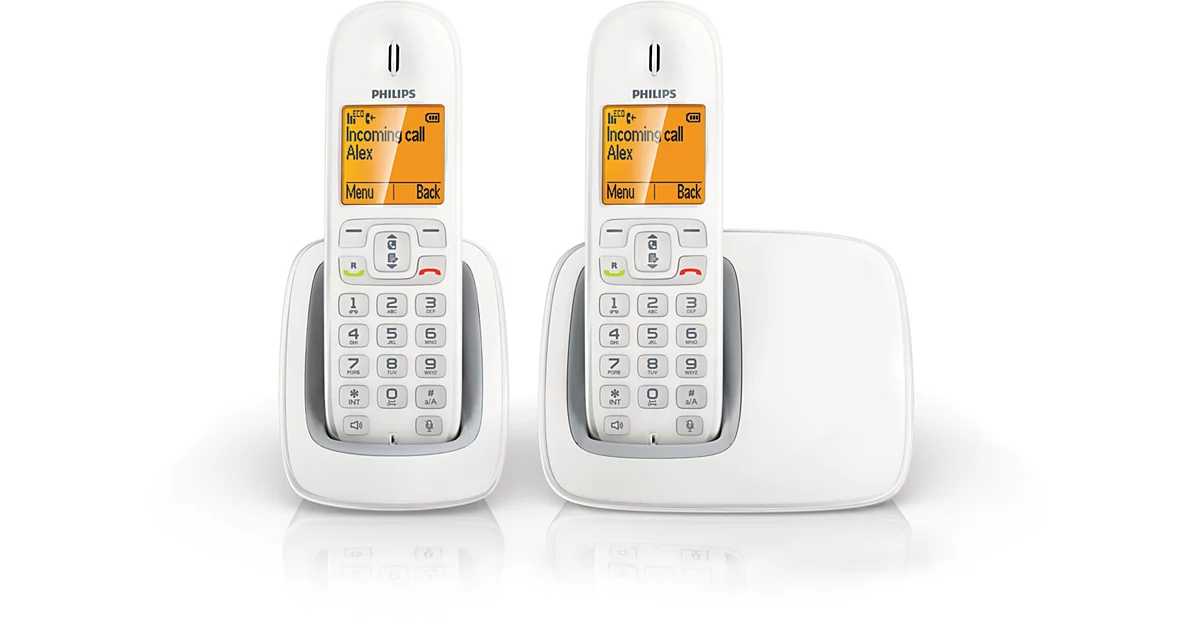 Philips BeNear