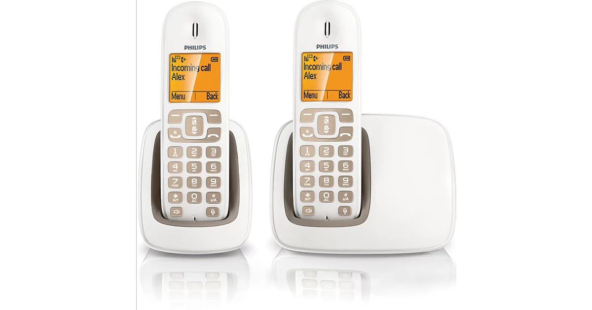 Philips BeNear
