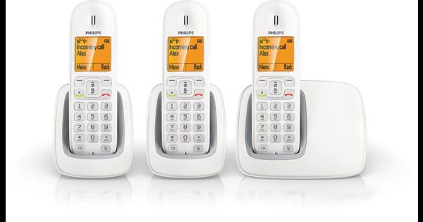 Philips BeNear