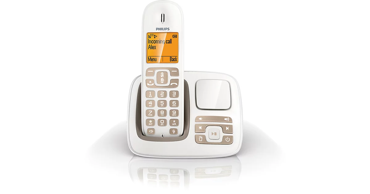 Philips BeNear