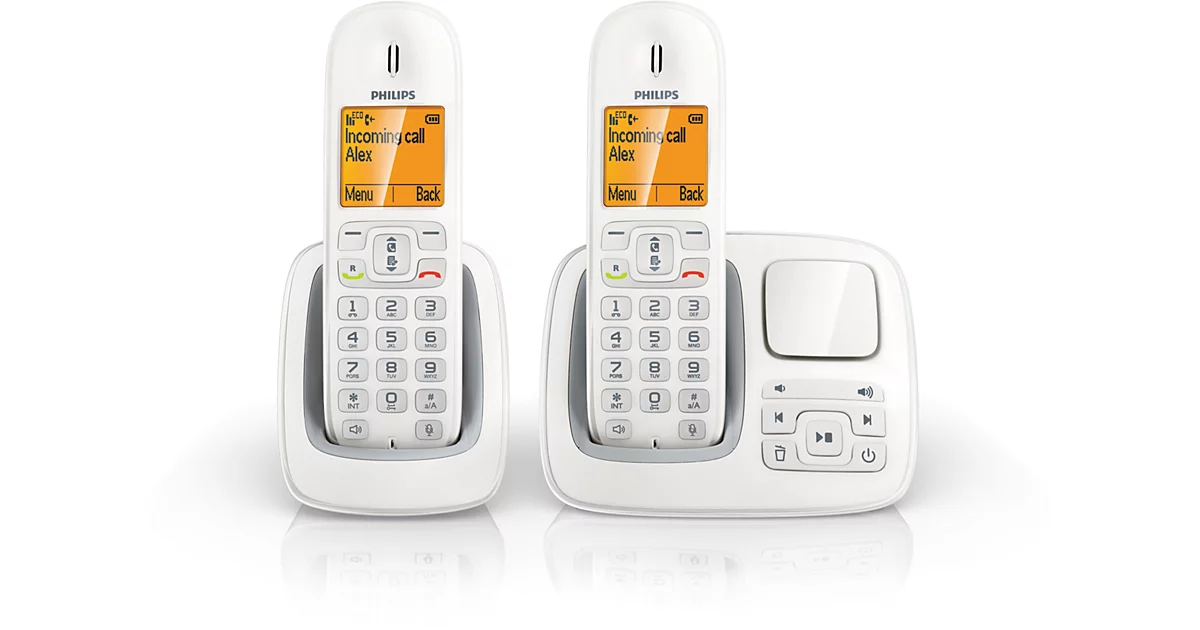 Philips BeNear