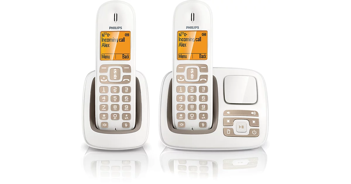 Philips BeNear