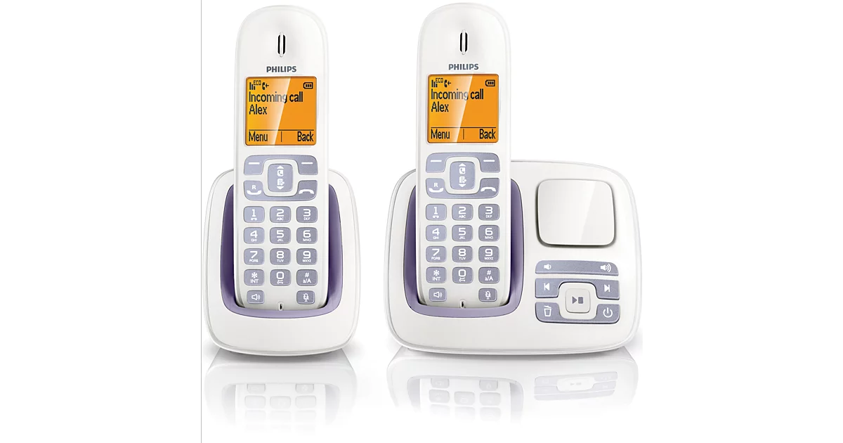 Philips BeNear