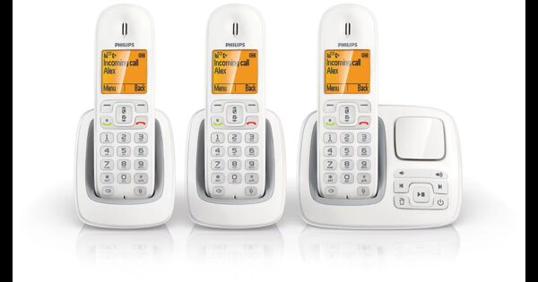 Philips BeNear