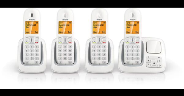 Philips BeNear