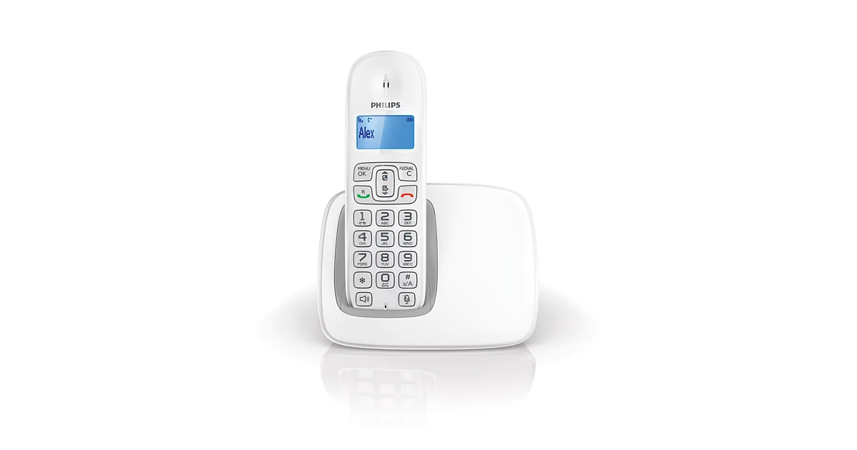 Philips BeNear