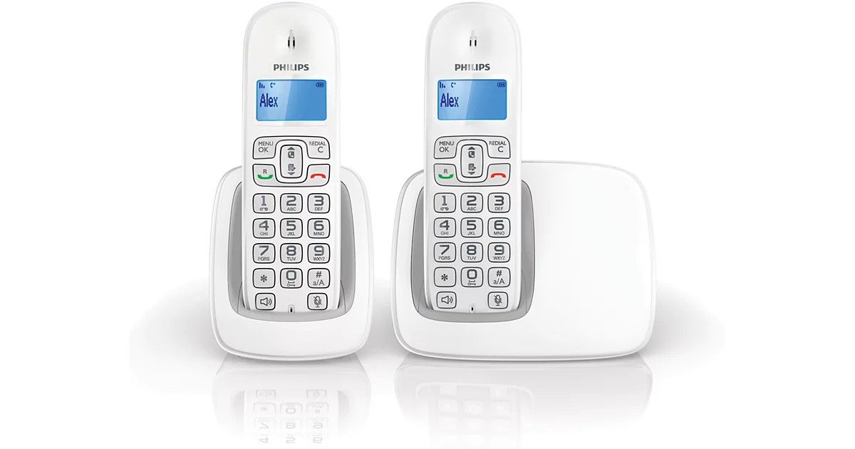 Philips BeNear