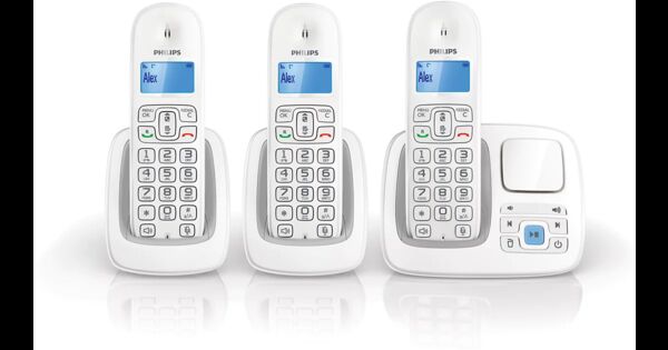 Philips BeNear