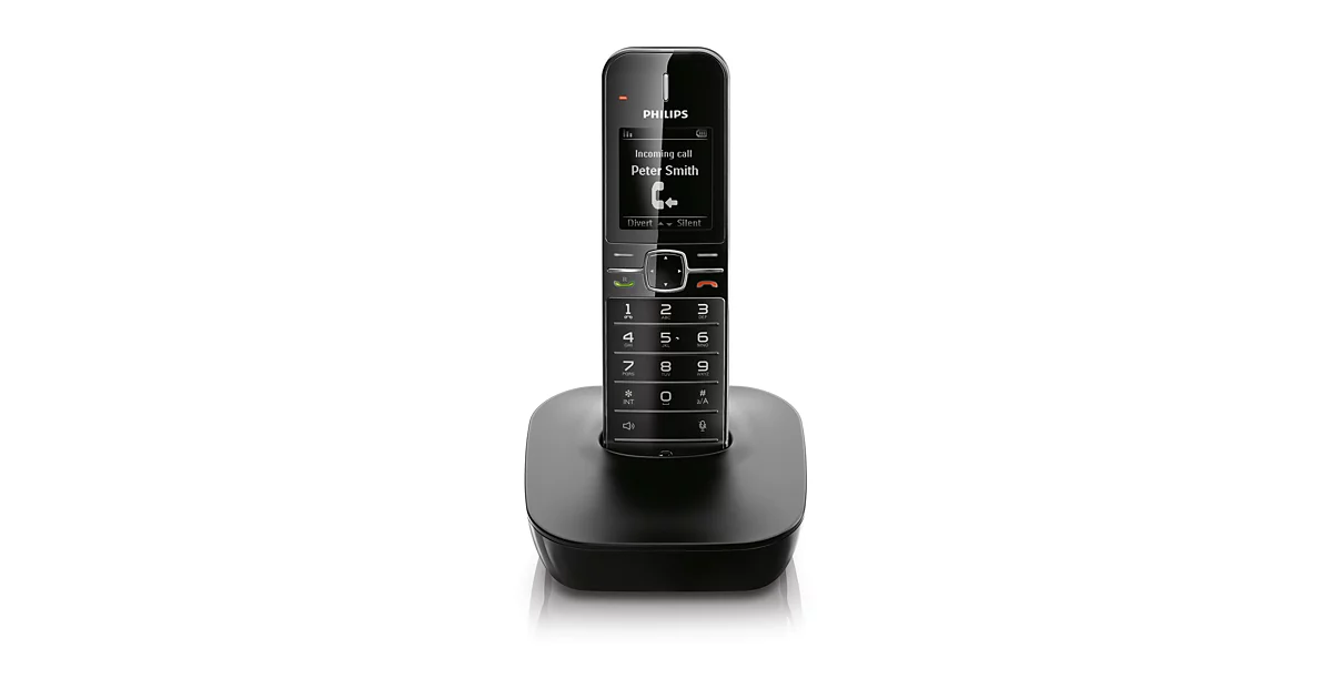 Philips BeNear