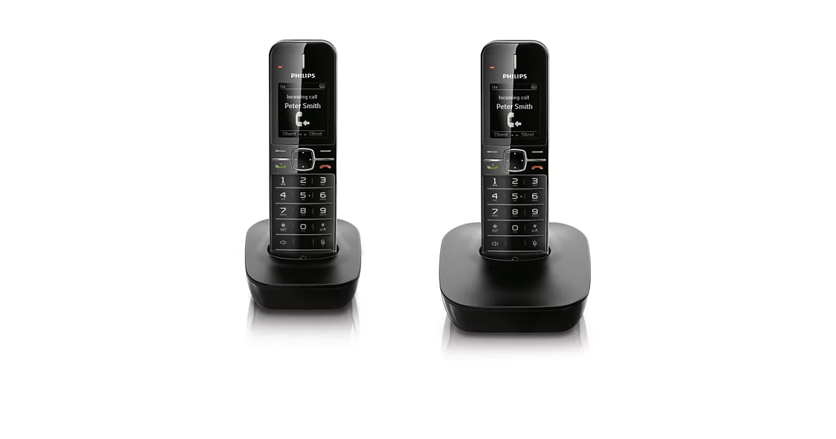 Philips BeNear