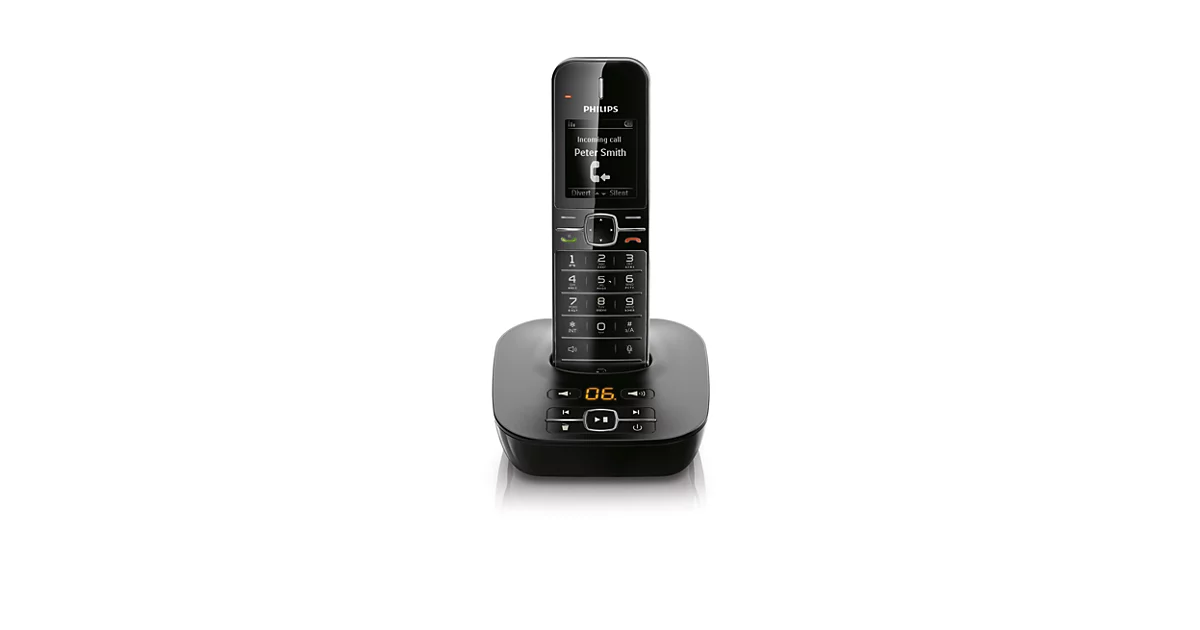 Philips BeNear