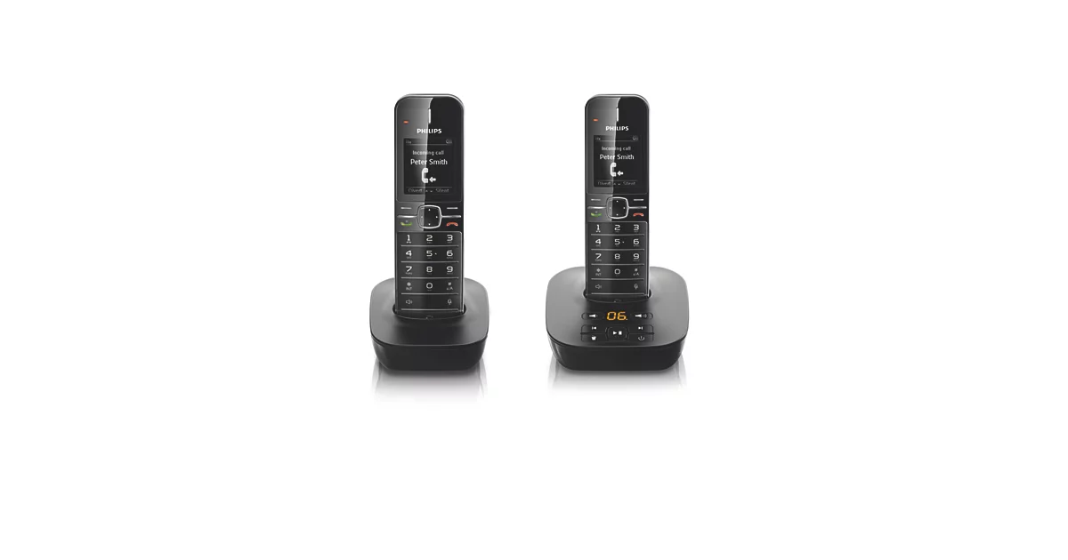 Philips BeNear