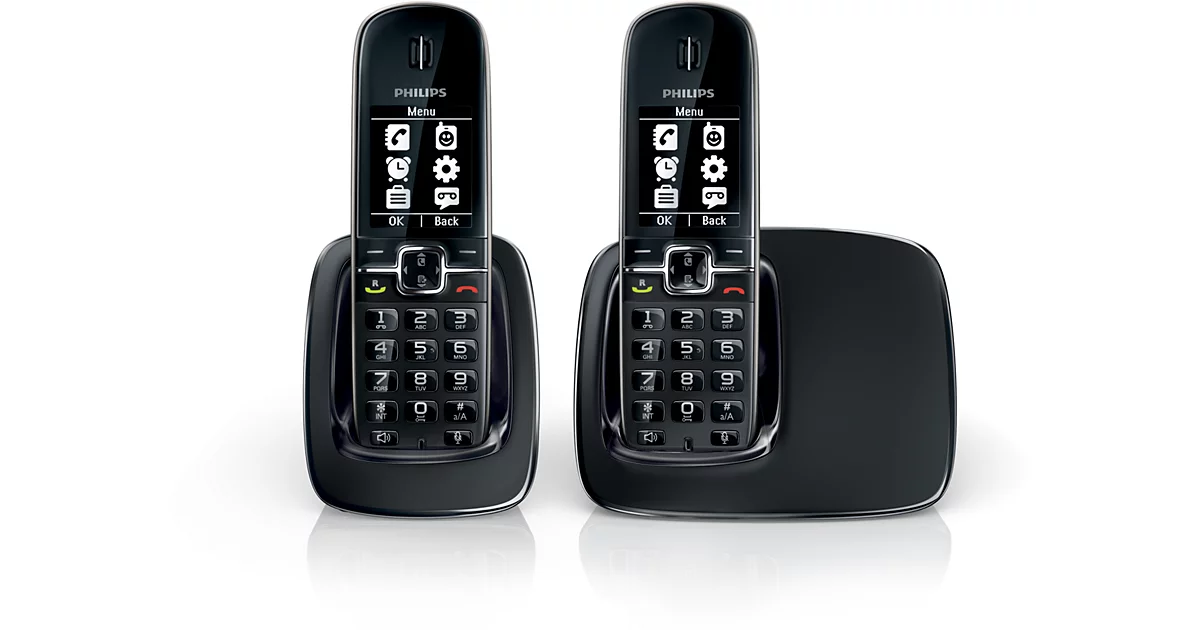 Philips BeNear