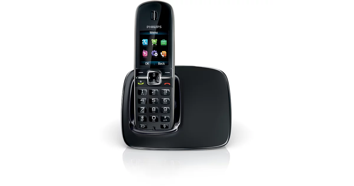 Philips BeNear