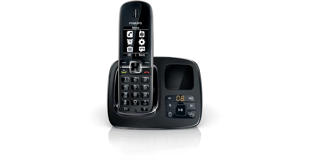 Philips BeNear