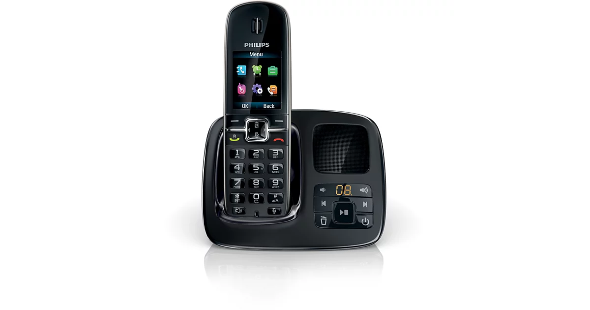 Philips BeNear
