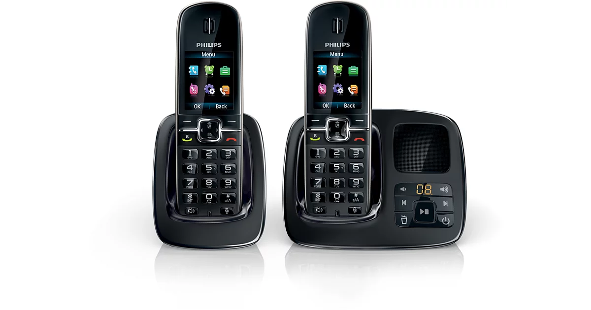 Philips BeNear