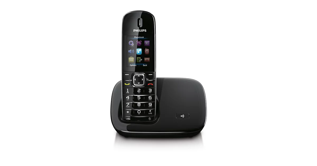 Philips BeNear