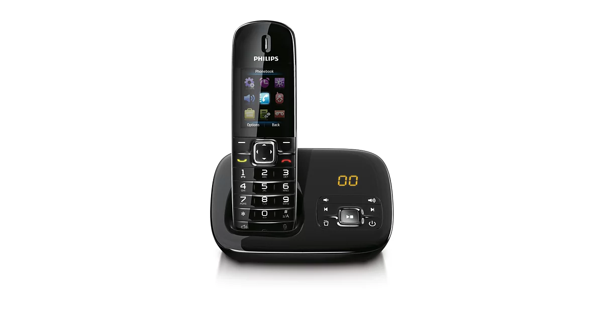 Philips BeNear