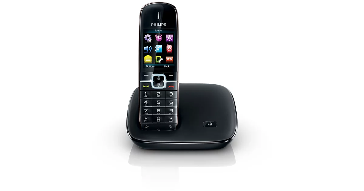 Philips BeNear