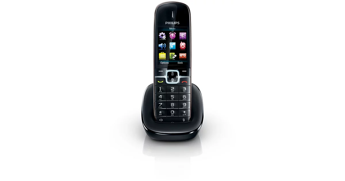 Philips BeNear