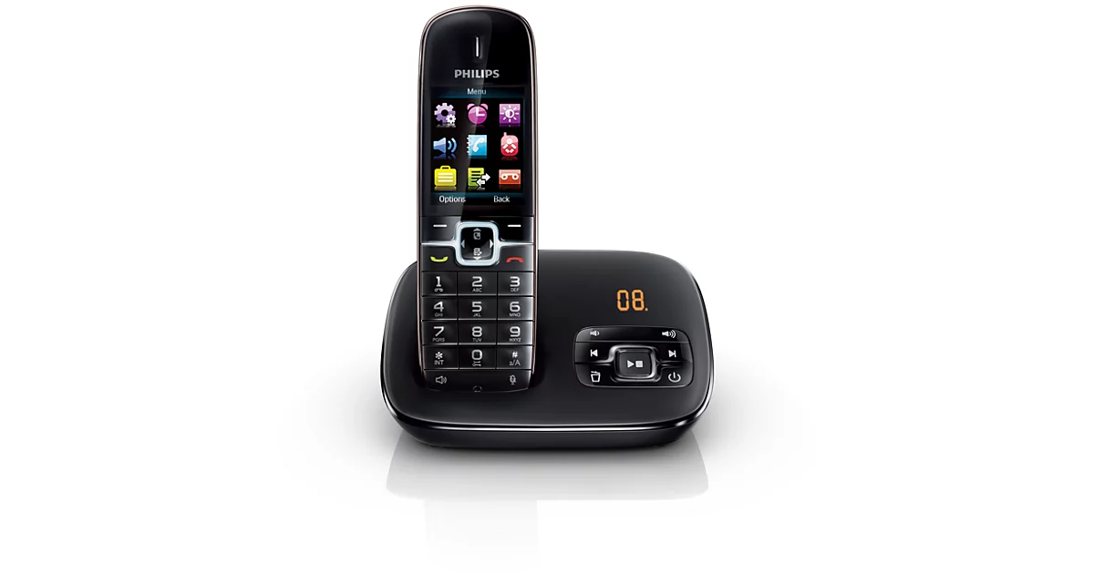 Philips BeNear