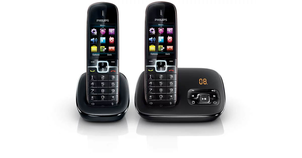 Philips BeNear