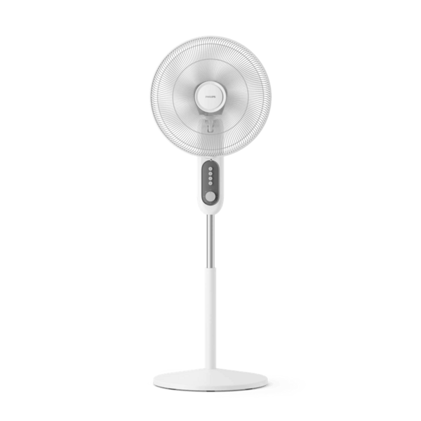 Philips Ares 1000 cx1220 00 ventilateur sur pied CX1220/00