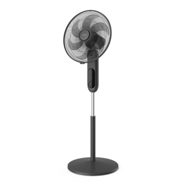 Philips Ares 1000 ventilateur sur pied CX1520/01