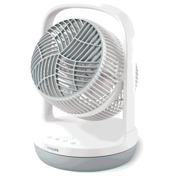Philips Table Fan série 2000 CX2050/00