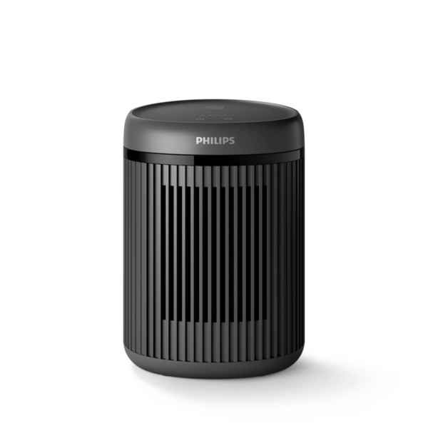 Philips Compact ceramic heater CX2120/01